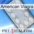 American Viagra 16